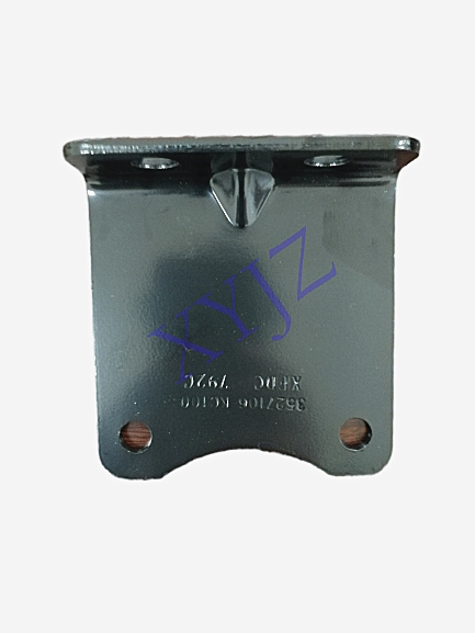 1597996076707367.jpg 差動(dòng)閥支架.jpg