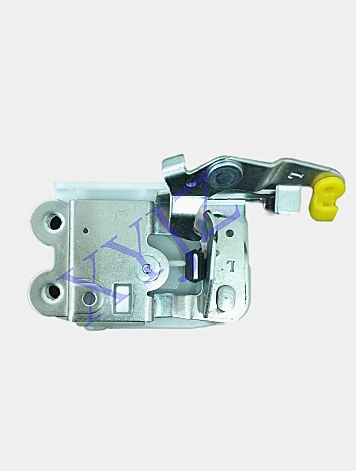 1597998151760896.jpg 門鎖總成.jpg