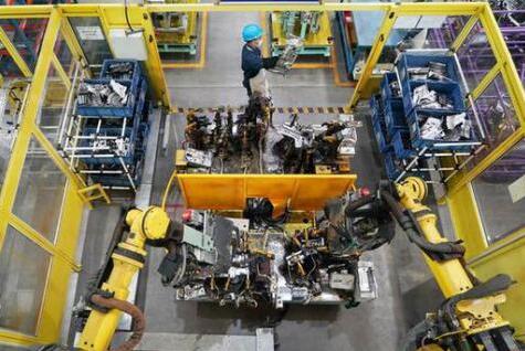 1598424739152701.jpg QQ截圖20200826145124.jpg